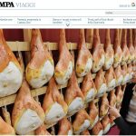 Il cibo e la bellezza portano l’Emilia-Romagna in cima nel “Best in Europe” di Lonely Planet