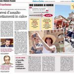 «Castello, e Meis reggono: crescono i visitatori»