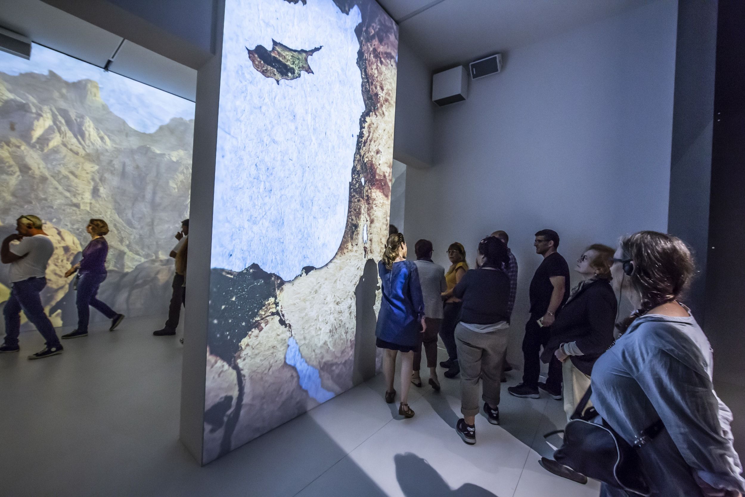 27 gennaio, visite guidate al MEIS per il Giorno della Memoria