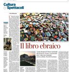 Il libro ebraico