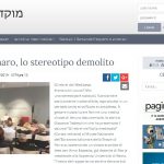 Ebrei e denaro, lo stereotipo demolito