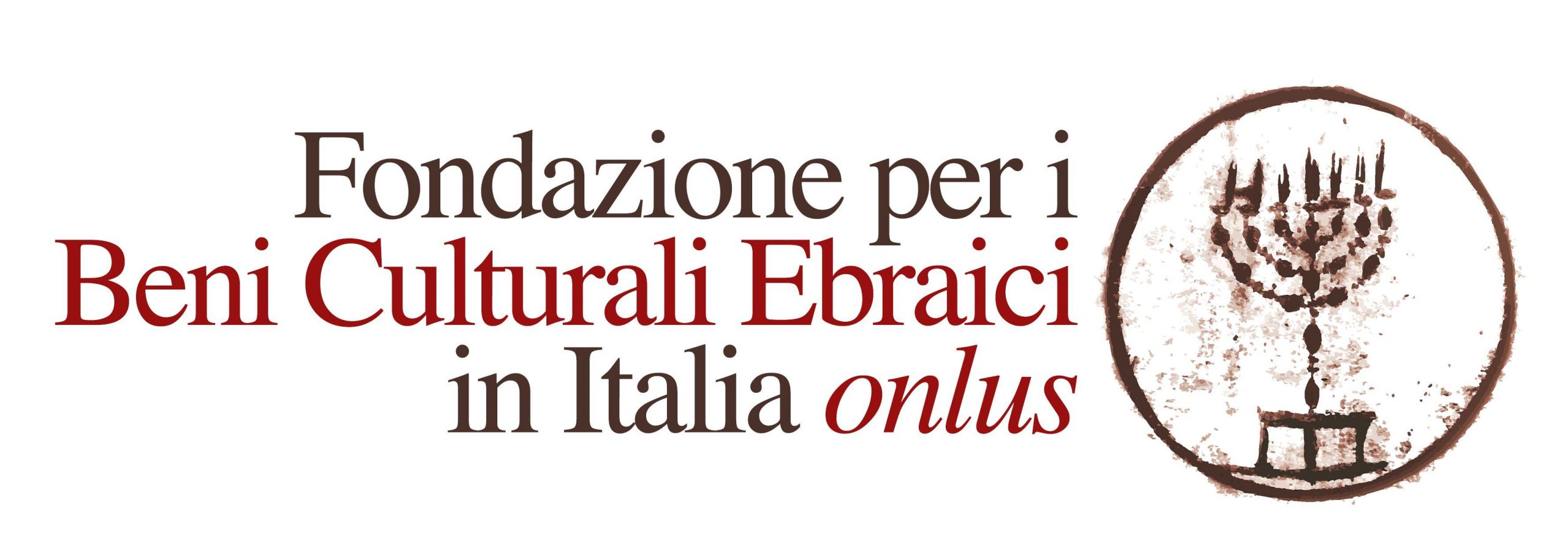 La FBCEI cerca un nuovo Consigliere