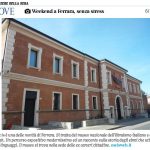 Ferrara da scoprire a piedi e in bici: itinerari per un weekend slow