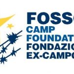 Premio tesi di Dottorato della Fondazione ex Campo Fossoli