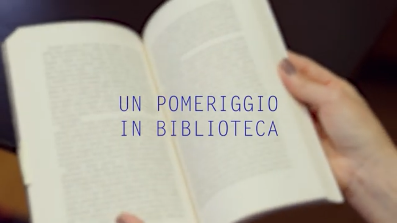 #OLTREILMUSEO Un Armadio mobile, l’Aron Ha-Qodesh di Torino