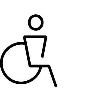 Accessibilità