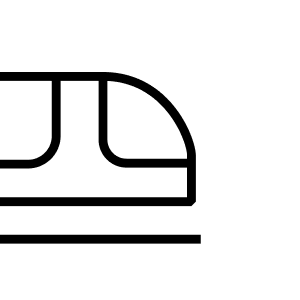 Treno