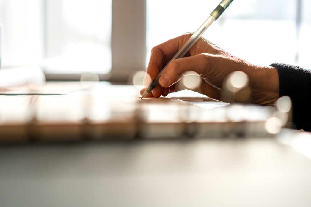 APERTO AVVISO DI SELEZIONE