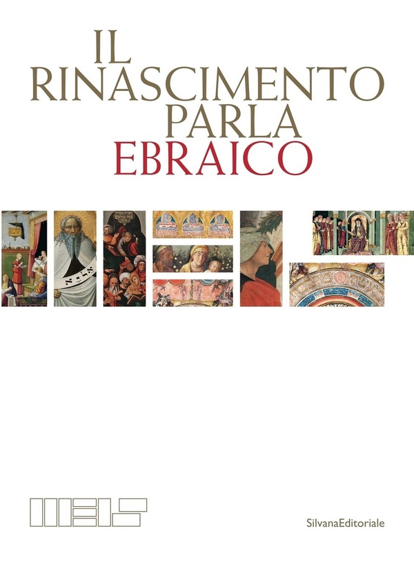 Il Rinascimento parla ebraico