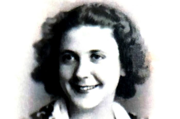 MATILDE BASSANI