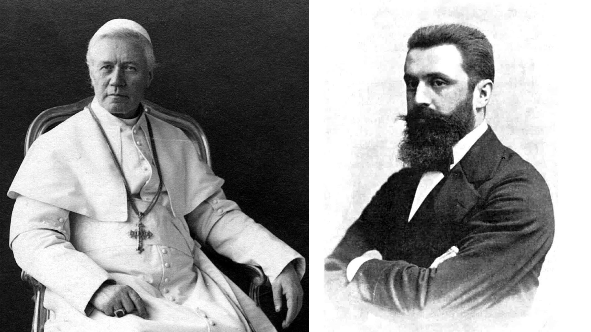 #OLTREILMUSEO Viaggio in Italia