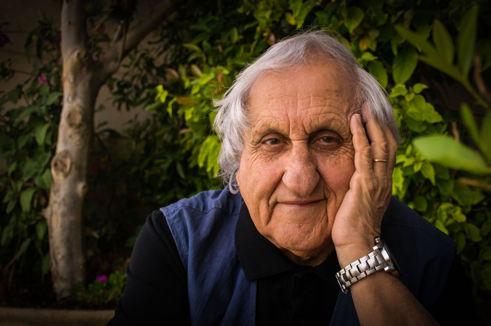 May-July 2018, MEIS program