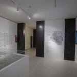 The latest MEIS’ exhibit “Ferrara ebraica” is now online