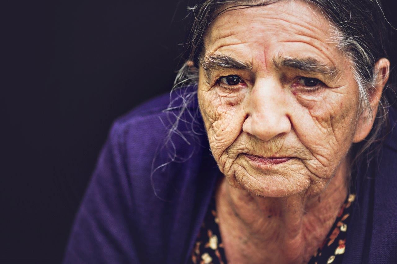 IHRA 2019 Call for Grant Applications now open