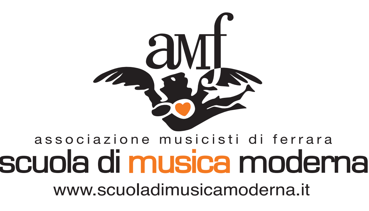 6 settembre, gita musicale sulla Nena