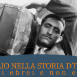 Ciclo di incontri – L’esilio nella storia d’Italia