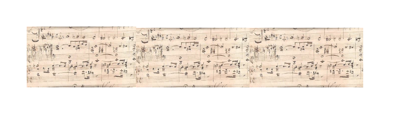 Ricordando Vittore Veneziani e Fidelio Finzi