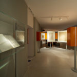 2. The exhibition