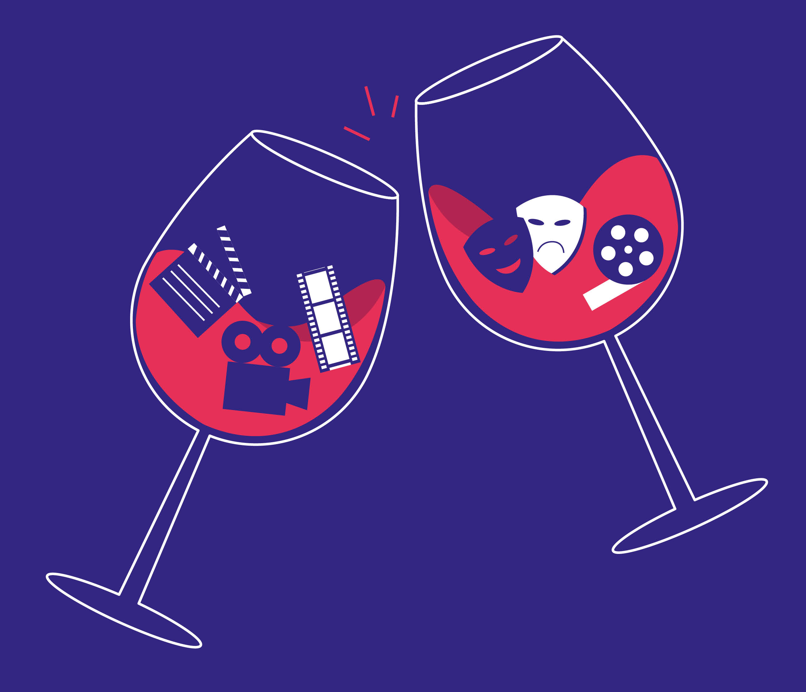 ARENAMEIS, incontro con Marco Bellocchio