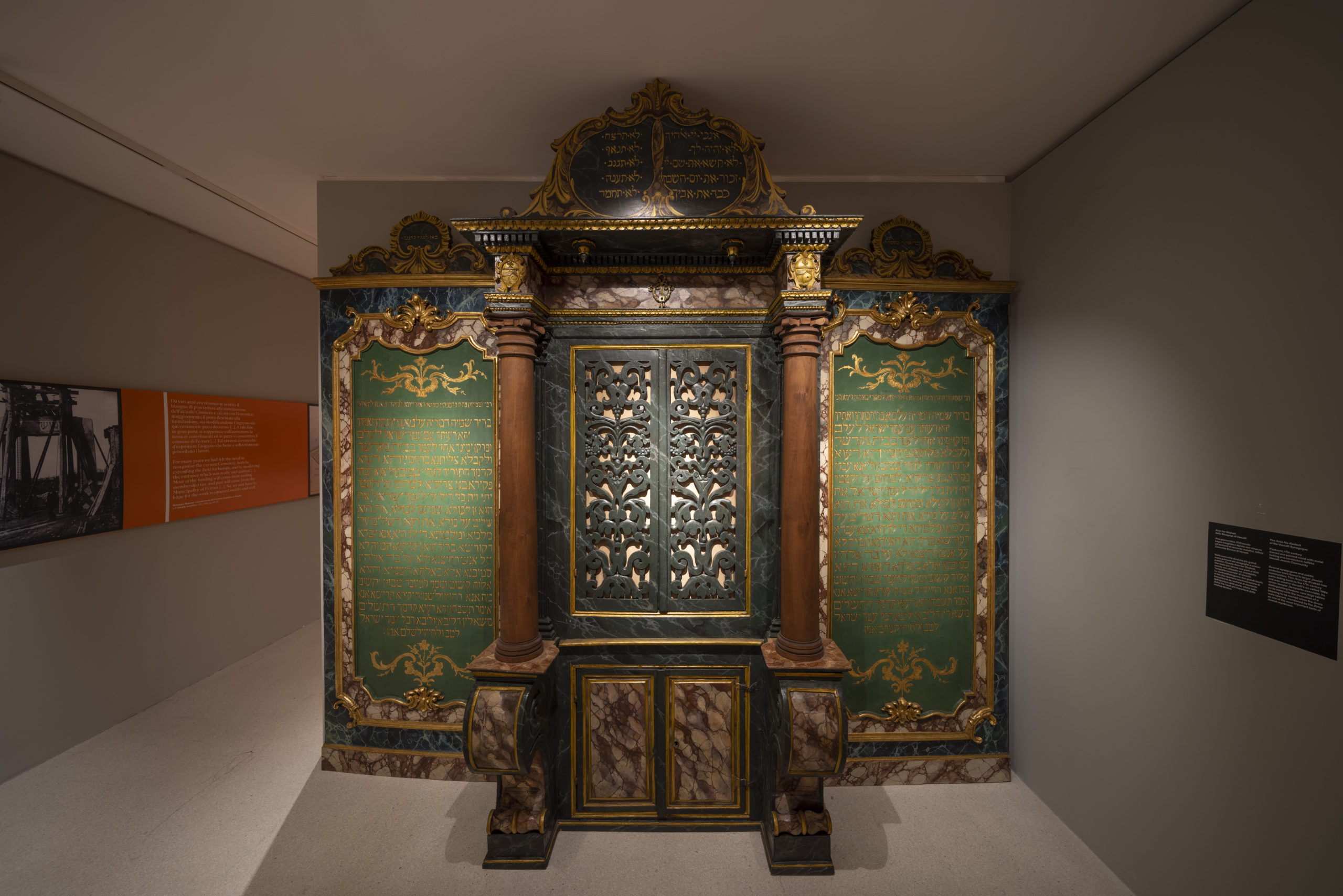 6 febbraio – Evento a Torino