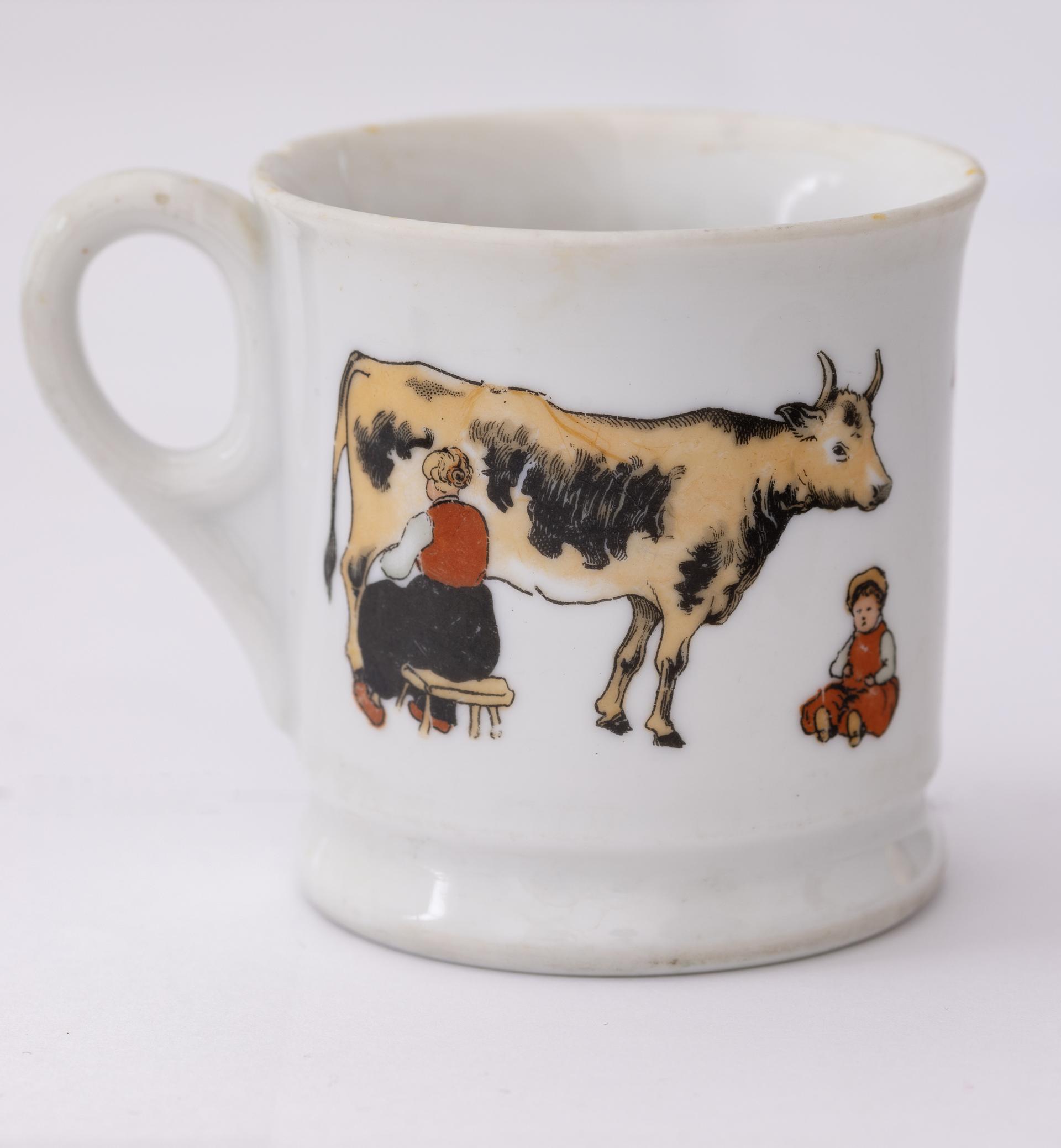 Corso di formazione per insegnanti