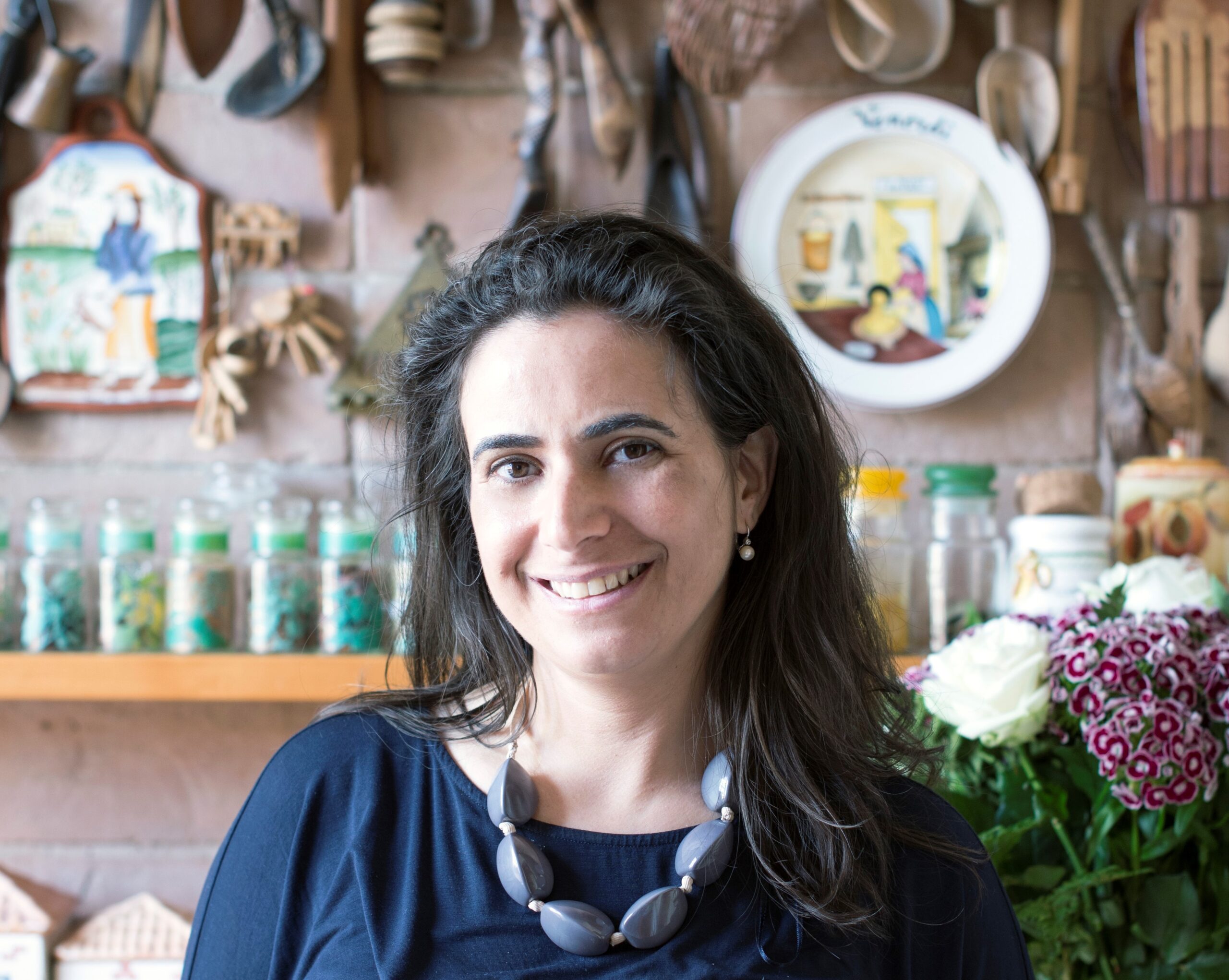 12 maggio, evento al MEIS