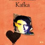 2. Kafka