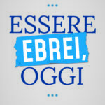 1. Sergio Della Pergola - Essere ebrei, oggi