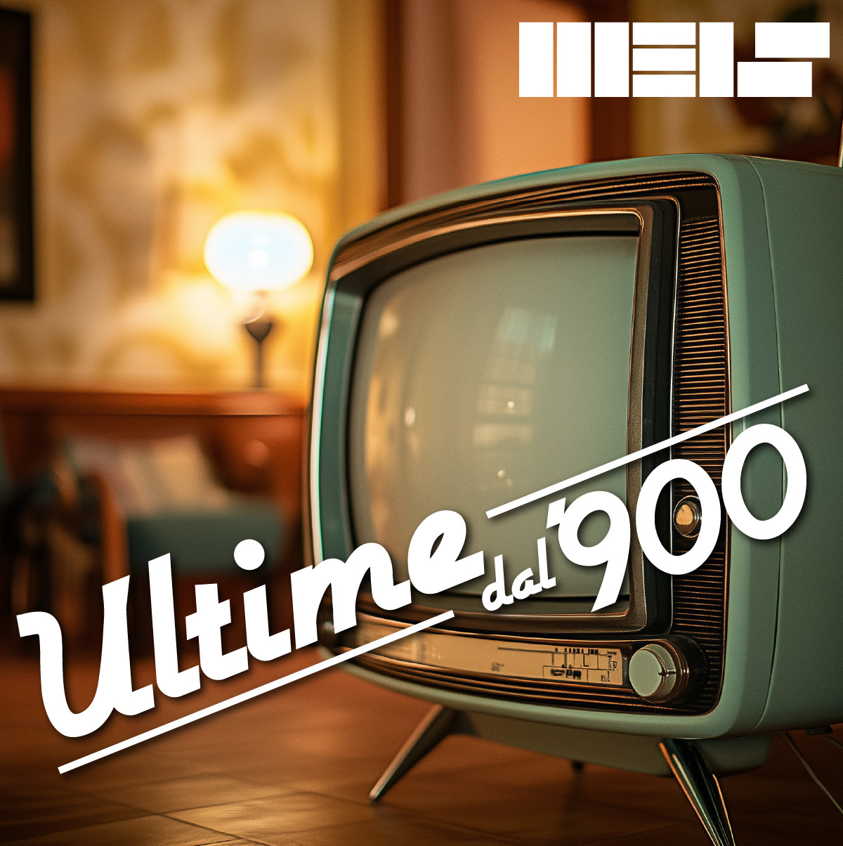 23 dicembre, evento online “Hanukkah special”