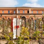 11 maggio, laboratorio per famiglie