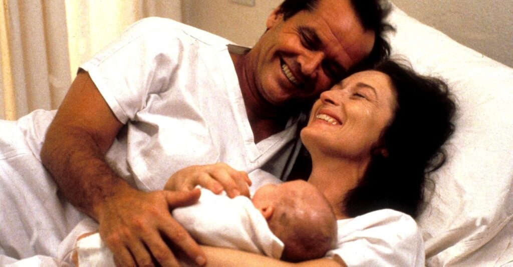 23 LUGLIO – HEARTBURN. AFFARI DI CUORE