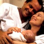 23 LUGLIO – HEARTBURN. AFFARI DI CUORE