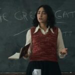 9 LUGLIO - Leggere Lolita a Teheran