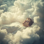hero-img-1