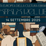 Al MEIS ritorna la Giornata Europea della Cultura Ebraica
