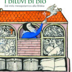 2. I diluvi di Dio