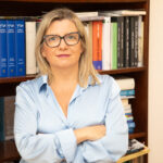 2. Ariela Piattelli 