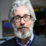 2. Bruno Maida