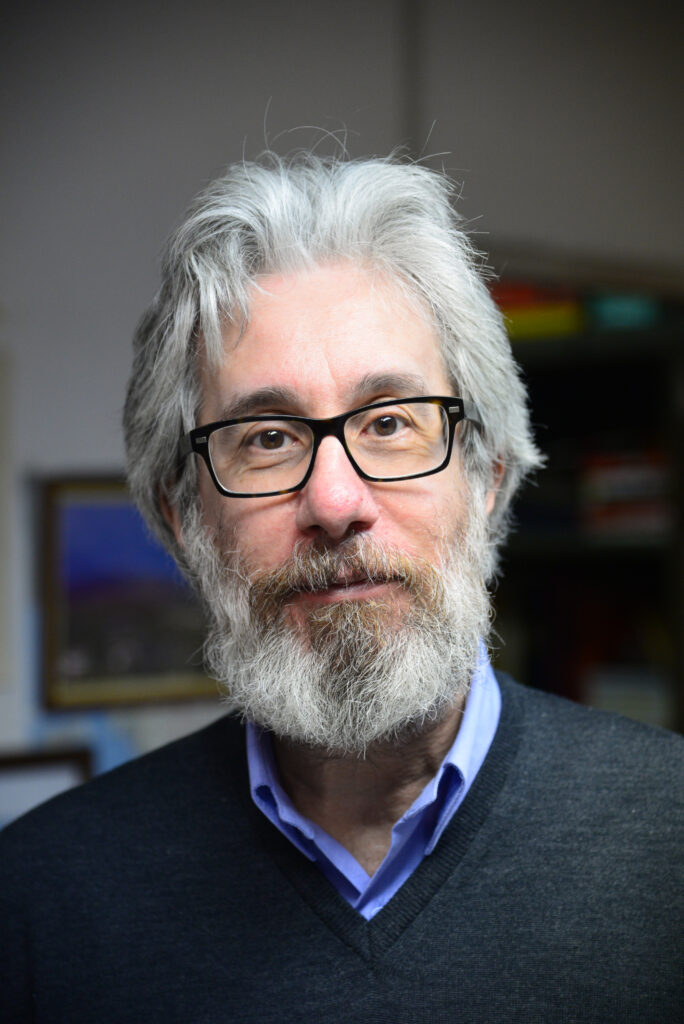 2. Bruno Maida