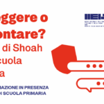 Fomazione per gli insegnanti della scuola primaria