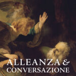 1. Alleanza e Conversazione – Genesi: Il libro dei fondamenti