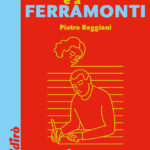 1. Mio fratello è a Ferramonti