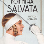 1. La spada non mi ha salvata