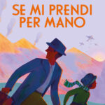 1. Se mi prendi per mano