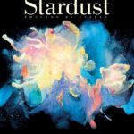 1. Libro “Stardust”