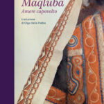 2. Maqluba. Amore capovolto