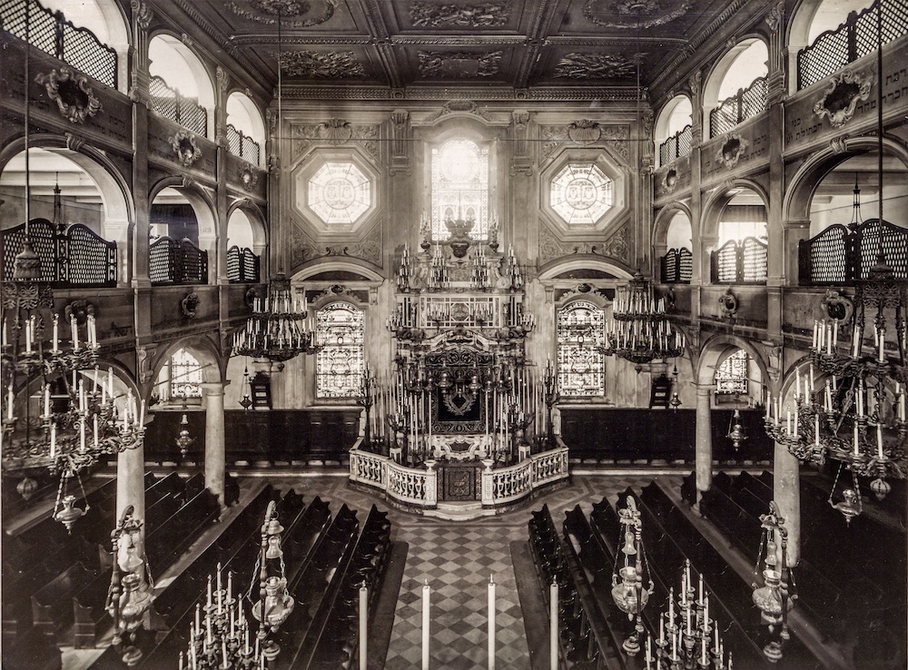 4. GINO SCHENDI (prima metà XIX secolo-XX secolo) - LIVORNO