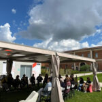 Il gruppo di lettura del MEIS