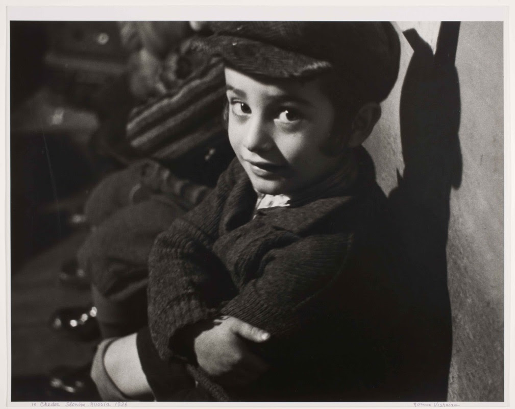 Scatti di Storia, 4 dicembre