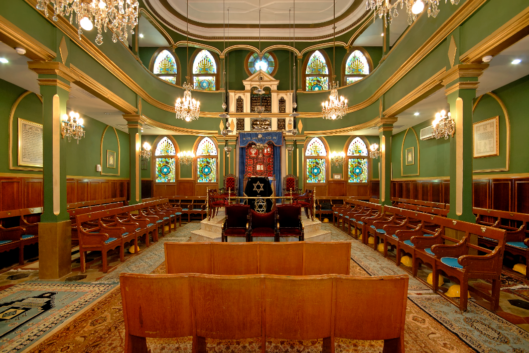 12 febbraio, evento online